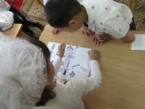 photogallery